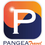 pangea logo vierkant met naam onderin